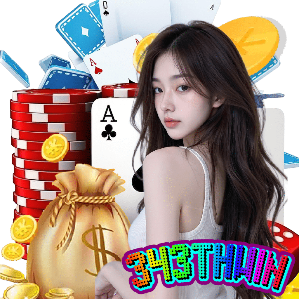 343thwin