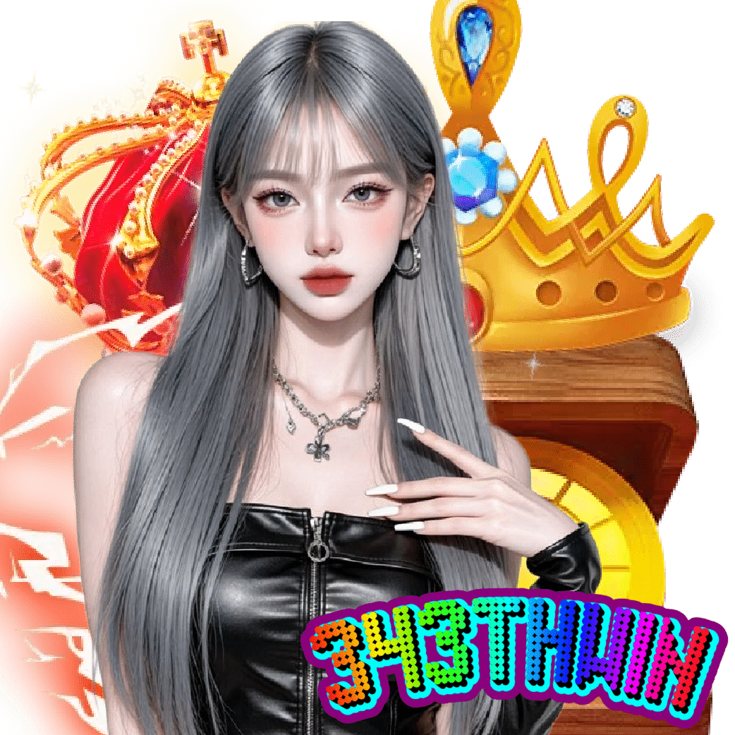 343thwin เว็บตรง